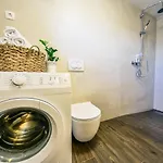 Διαμέρισμα Petra-2 By Interhome Biograd Na Moru