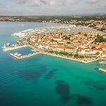 Petra-2 By Interhome Διαμέρισμα Biograd Na Moru