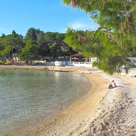 Petra-2 By Interhome Apartamento