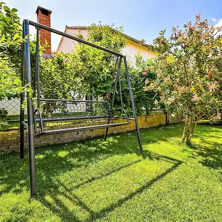 Petra-2 By Interhome Apartamento *