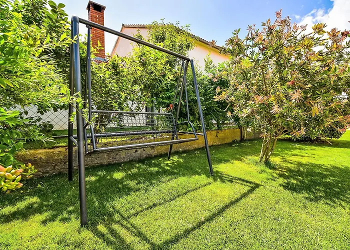 Petra-2 By Interhome アパート *